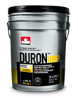 DURON_UHP_10W-40 (111x140)