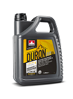 DURON_UHP_E6_10W-40_5L_jug (140)