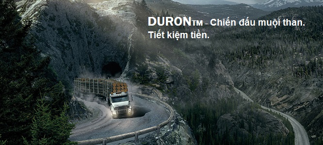 Homepage-Banner-duron (666x300) with line