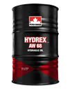 PCL-BARREL_HYDREX_AW-68 (BG removed)104x140