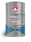 PCL-BARREL_PEERLESS_LLG (104x140)