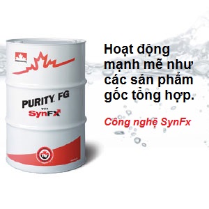 SynFx card_Purity-FG (300x 300 with line)