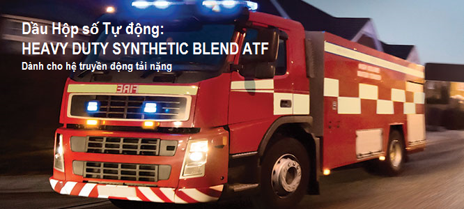 Synthetic-Blend-ATF (with lines)