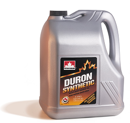 DURON SYN  silver (250)