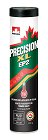 PrecisionXL-EP2_GreaseTube_NewHT