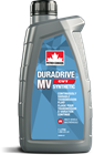 1L-DuraDrive-MV-CVT-Synthetic(140)