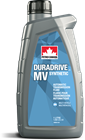 1L-DuraDrive-MV-Synthetic(85x140)