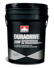 20L-DuraDrive-HD-Synthetic-Bled-ATF(111x140)