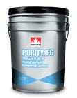 20L-PUrity-FG-Trolley-Fluid-46(111x140)