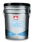 20L-Purity-FG-Chain-Fluid-Light(111x140)