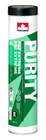 400g-Purity-FG2-Extreme(46x140)