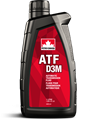 ATFD3MC12-image(90x120)