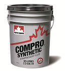 COMPRO_Synthetic (140)