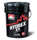 Hydrex XV (140)