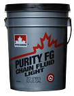 PURITY FG Chain Fluid Light (140)