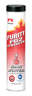 PurityFG2-synthetic (140)