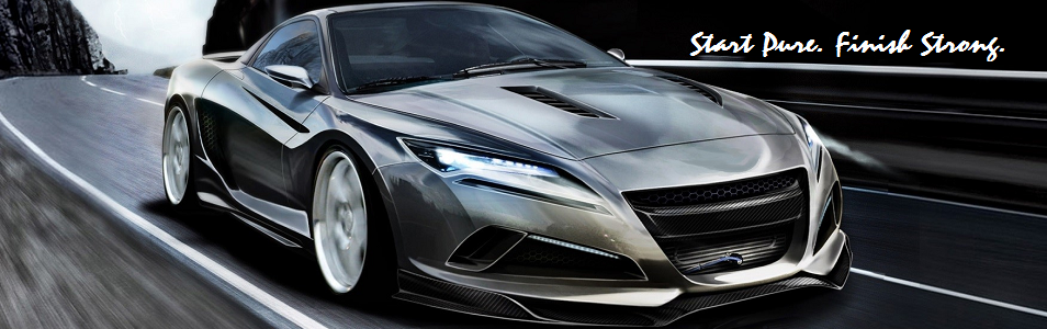 luxury-car wallpaper (954x300)with line