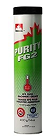 purity_fg2_grease (140)