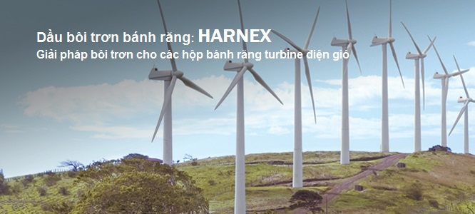 HARNEX-industrialgearoils_banner-666x300 (with line)