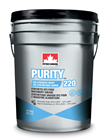 17KG-Purity-FG2-Synthetic-Heavy-220(111x140)