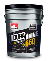 20L-DuraDrive-668 (159x200)