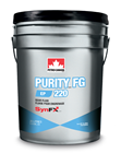 20L-Purity-FG-EP-220(111x140)
