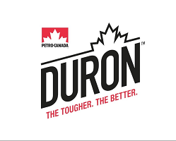DURON the tougher the better (200)