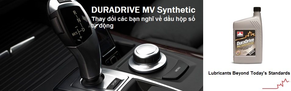 Duradrive-Banner-Graphic (954x300) with line