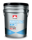 20L-Purity-FG-X-AW-46(111x140)