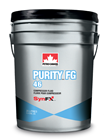 20L-Purity-FG-compressor46(111x140)