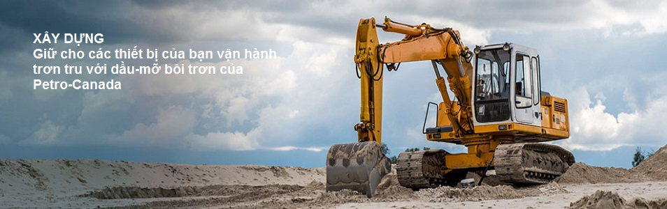 Hero_Construction (954x300) with line
