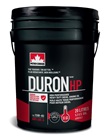 20L-Duron-HP-15W-40(2023)111x140