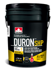 20L-Duron-SHP-15W-40(111x140)