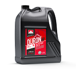 DURON_HP_15W-40_4L(140)