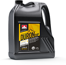 duron-shp-15w-40