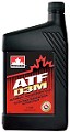 ATF_D3M-1L (120)