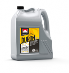 DURON_UHP_10W-40_4L_jug (150)