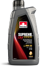 SUPREME_Synthetic_C3-X_5W-30 (1L) 79x130