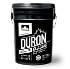 20L Duron Classic 20W50 image (140)