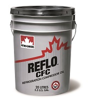 Reflo_CFC_Pail_EN_NewHT(200)