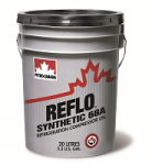 Reflo_Synthetic_68A_Pail_EN_NewHT (200)