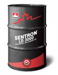 SENTRON LD 3000 (200)