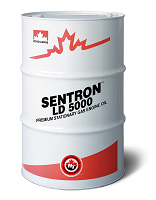 SENTRON LD 5000 (200)