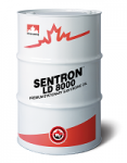 SENTRON LD 8000 (200)