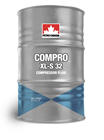 CPXS32DRM-Compro-XL-S-32-Drum(140)