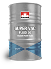 PCL-BARREL_SUPER-VAC_FLUID-20 (140)