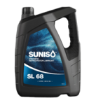 SNSL68C16-–-Suniso-SL-68-4L-Bottle-E-fotor-(BG removed) 182x200
