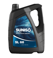 SNSL68C16-–-Suniso-SL-68-4L-Bottle-E-fotor-(BG removed) 182x200