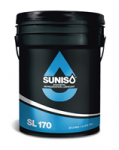 Suniso-SL-170-20L-Pail-E-scaled 158x200