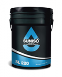 Suniso-SL-220-20L-Pail 163 x 200